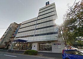 スカイNフルタ  ｜ 広島県広島市西区中広町3丁目（賃貸マンション1K・7階・20.50㎡） その26