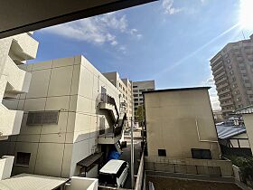 ラルジュ皆実  ｜ 広島県広島市南区皆実町1丁目（賃貸マンション1K・5階・28.17㎡） その14