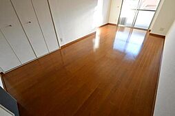 ハウスエーヌ西十日市 502 5階1Kのリビング/ダイニング