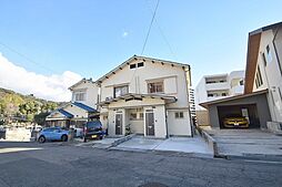 山陽本線 広島駅 徒歩11分