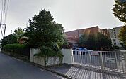 図書館「広島大学図書館医学分館まで835ｍ」