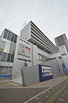 広島県広島市東区若草町：物件画像／株式会社大和興産　ピタットハウス広島駅前店