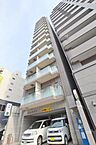 広島県広島市中区富士見町：物件画像／株式会社大和興産　ピタットハウス広島駅前店