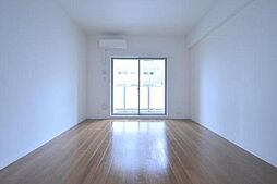 コンフォート東白島 703（803） 7階1Kのリビング/ダイニング