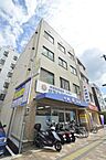 広島県広島市東区若草町：物件画像／株式会社大和興産　ピタットハウス広島駅前店