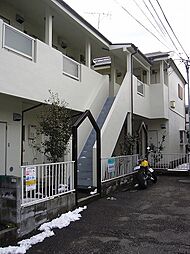 🉐敷金礼金0円！🉐第3泉ハイツ