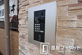 愛知県豊田市曙町2丁目62（賃貸マンション3LDK・4階・68.04㎡） その28