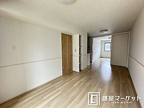 愛知県愛知郡東郷町北山台5丁目11-3（賃貸アパート1LDK・1階・50.01㎡） その6