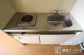 愛知県豊田市美山町4丁目37（賃貸マンション1R・3階・24.00㎡） その26