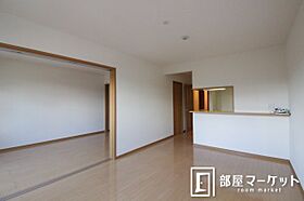 愛知県豊田市上丘町村内56（賃貸アパート2LDK・2階・59.21㎡） その13