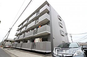 愛知県豊田市美山町1丁目（賃貸マンション3LDK・4階・65.00㎡） その25