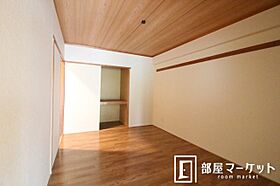 愛知県豊田市美山町1丁目（賃貸マンション3LDK・4階・65.00㎡） その12