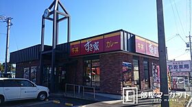 愛知県豊田市堤町丸山127（賃貸アパート2DK・1階・50.27㎡） その24