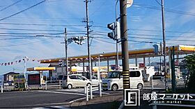 愛知県豊田市堤町丸山127（賃貸アパート2DK・1階・50.27㎡） その25