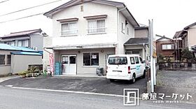 愛知県豊田市西中山町稲場61（賃貸アパート2DK・1階・45.72㎡） その20