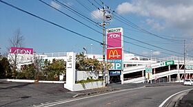 愛知県豊田市西中山町稲場61（賃貸アパート2DK・1階・45.72㎡） その26