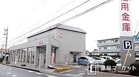 愛知県豊田市西中山町椋木65-1（賃貸アパート2LDK・2階・66.95㎡） その30