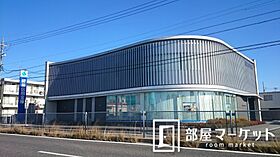 愛知県愛知郡東郷町大字和合字前田16-1（賃貸アパート1LDK・2階・49.58㎡） その29