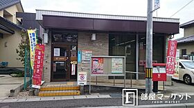 愛知県豊田市明和町1丁目（賃貸アパート1LDK・1階・51.24㎡） その29