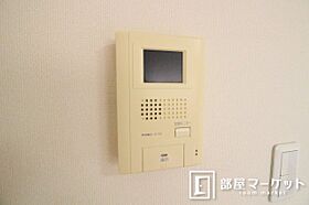 愛知県豊田市豊栄町5丁目230-1（賃貸アパート1DK・2階・28.10㎡） その18