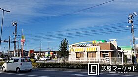 愛知県豊田市浄水町伊保原22-1（賃貸アパート2LDK・2階・54.67㎡） その24