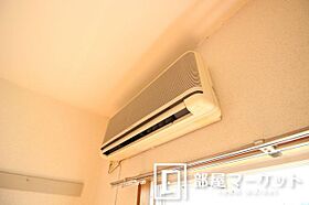 愛知県豊田市貝津町箕輪204-1（賃貸マンション1K・2階・24.00㎡） その17