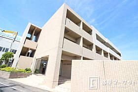 愛知県豊田市渡刈町藤薮12-5（賃貸マンション1K・2階・32.40㎡） その1