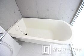 愛知県豊田市浄水町伊保原305（賃貸マンション1LDK・9階・43.82㎡） その6