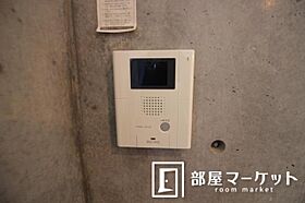 愛知県豊田市浄水町伊保原305（賃貸マンション1LDK・9階・43.82㎡） その14