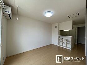 愛知県豊田市東新町2丁目28-1（賃貸アパート1LDK・1階・33.39㎡） その21