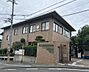 周辺：東宇治図書館まで徒歩９分