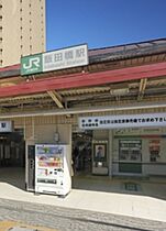 東京都新宿区新小川町（賃貸マンション1K・3階・37.77㎡） その23