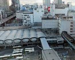 東京都渋谷区神山町（賃貸マンション1R・9階・50.08㎡） その29