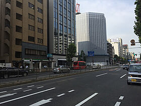 東京都中央区入船１丁目（賃貸マンション1LDK・14階・47.82㎡） その29