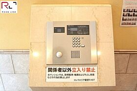 東京都中央区入船１丁目（賃貸マンション1LDK・14階・47.82㎡） その13