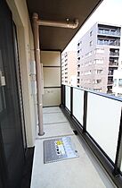 東京都千代田区神田多町２丁目（賃貸マンション1LDK・6階・39.02㎡） その12