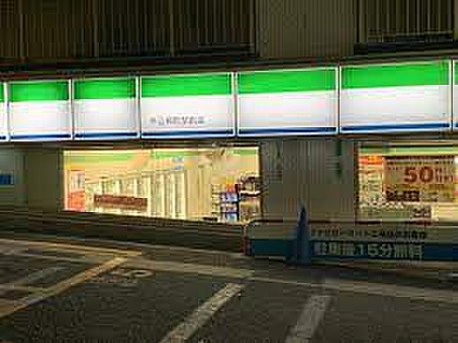 東京都新宿区市谷甲良町(賃貸マンション1K・11階・25.02㎡)の写真 その26