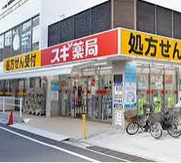 東京都渋谷区上原２丁目(賃貸マンション1R・7階・32.38㎡)の写真 その23