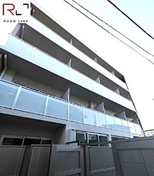 神楽坂駅 13.9万円