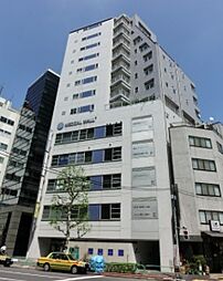 神保町駅 13.4万円