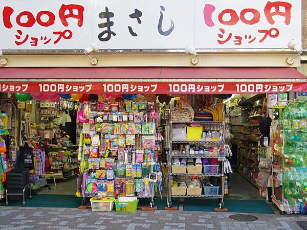 東京都中央区日本橋箱崎町(賃貸マンション1LDK・5階・39.93㎡)の写真 その18