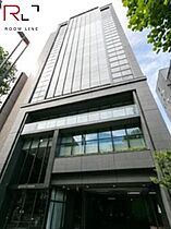 テラス四谷 1102 ｜ 東京都新宿区四谷３丁目（賃貸マンション1K・11階・28.33㎡） その1