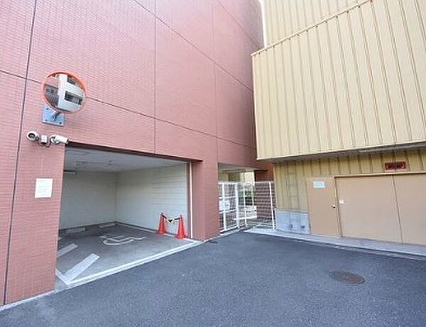 東京都世田谷区深沢７丁目(賃貸マンション2LDK・3階・55.51㎡)の写真 その4