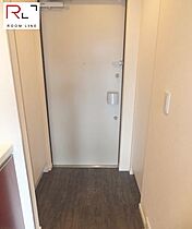 東京都新宿区歌舞伎町２丁目（賃貸マンション1LDK・8階・40.23㎡） その11