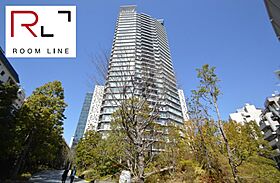 東京都新宿区新宿６丁目（賃貸マンション1LDK・6階・71.99㎡） その1