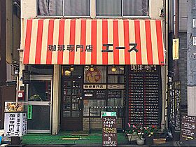 東京都千代田区神田小川町１丁目（賃貸マンション2LDK・10階・40.08㎡） その24