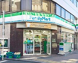 東京都新宿区高田馬場２丁目（賃貸マンション1K・3階・31.93㎡） その21