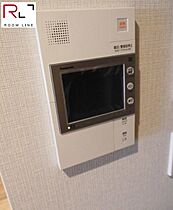 東京都新宿区南山伏町（賃貸マンション1LDK・7階・40.01㎡） その10