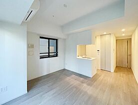 東京都千代田区神田紺屋町（賃貸マンション1LDK・3階・42.07㎡） その4