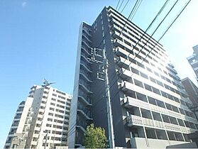 東京都豊島区巣鴨４丁目（賃貸マンション2LDK・10階・51.88㎡） その7